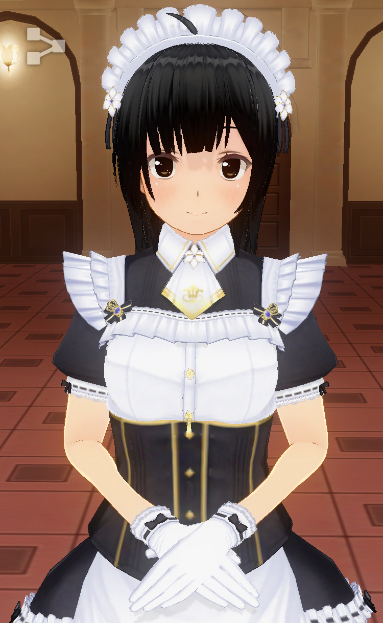 f:id:arice403s6c7:20181004221709j:plain:w400