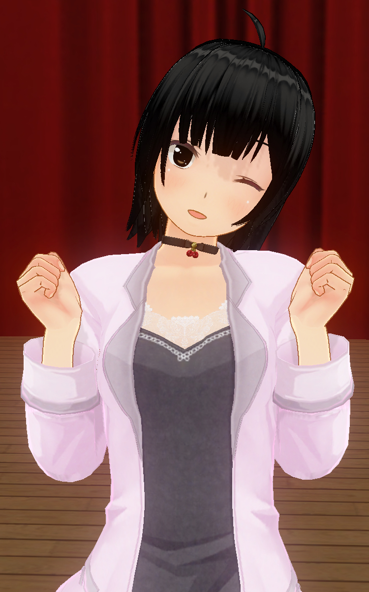 f:id:arice403s6c7:20181004221713j:plain:w400