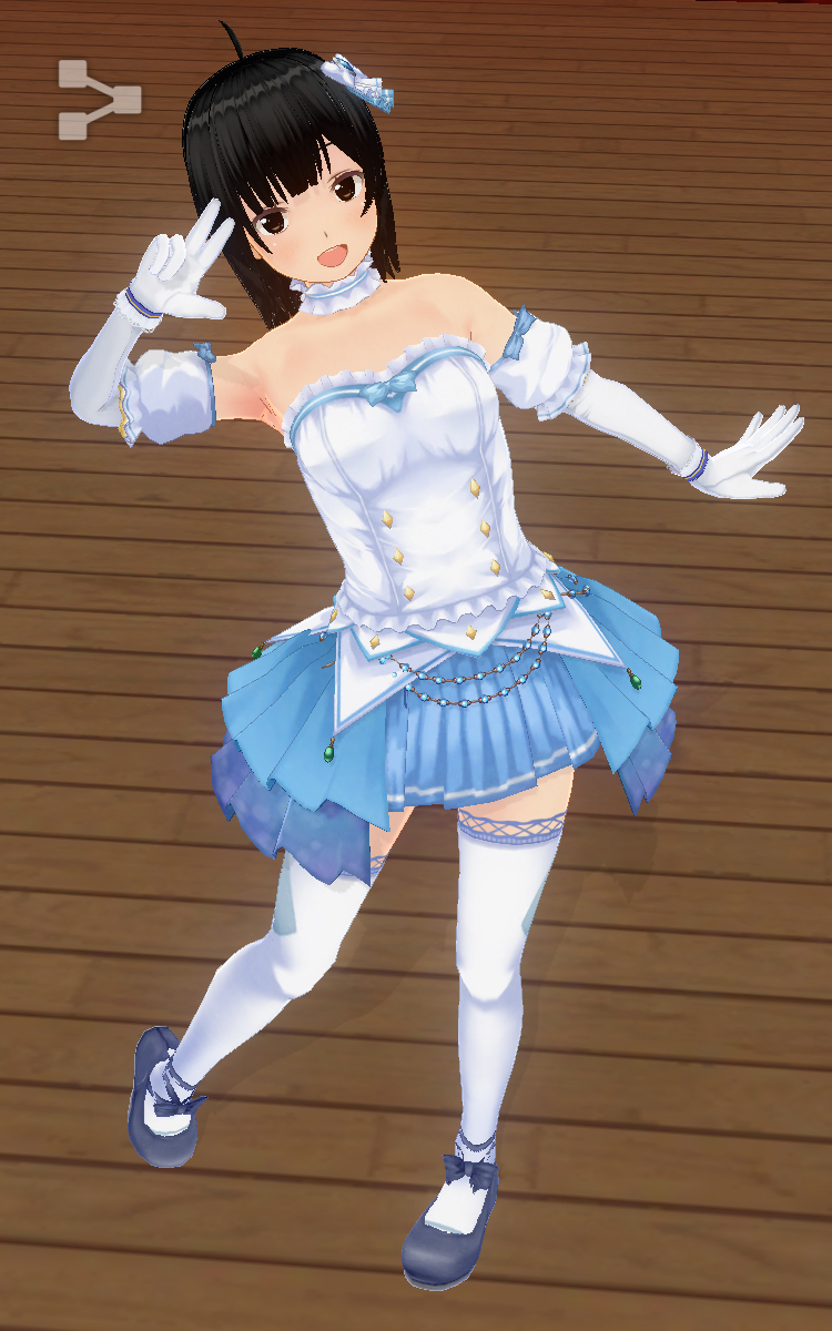f:id:arice403s6c7:20181004221726j:plain:w400