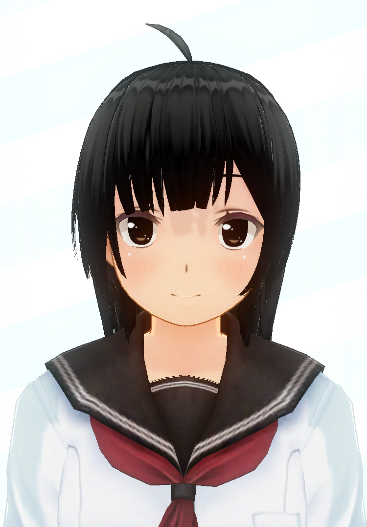 f:id:arice403s6c7:20181004221731j:plain:w400