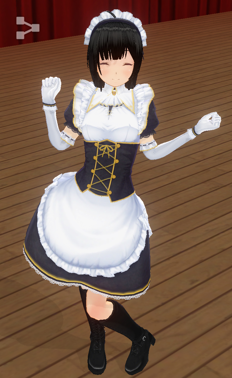 f:id:arice403s6c7:20181004221855j:plain:w400