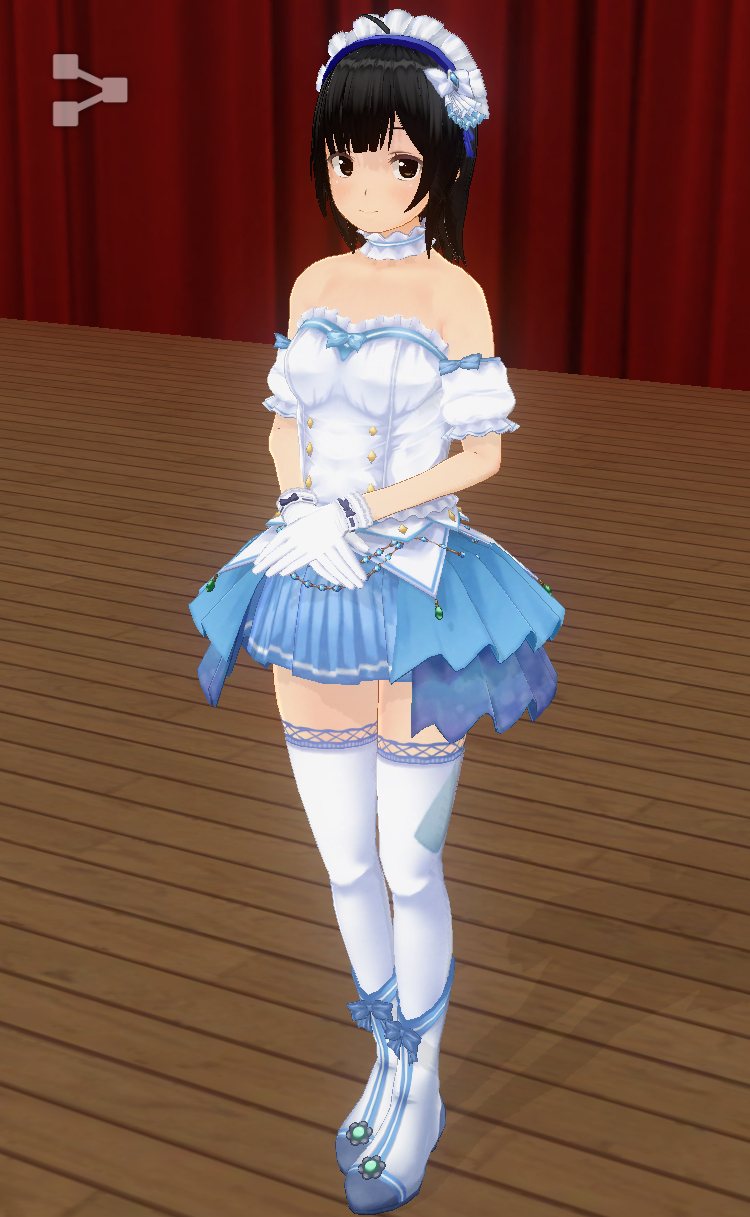 f:id:arice403s6c7:20181004221858j:plain:w400