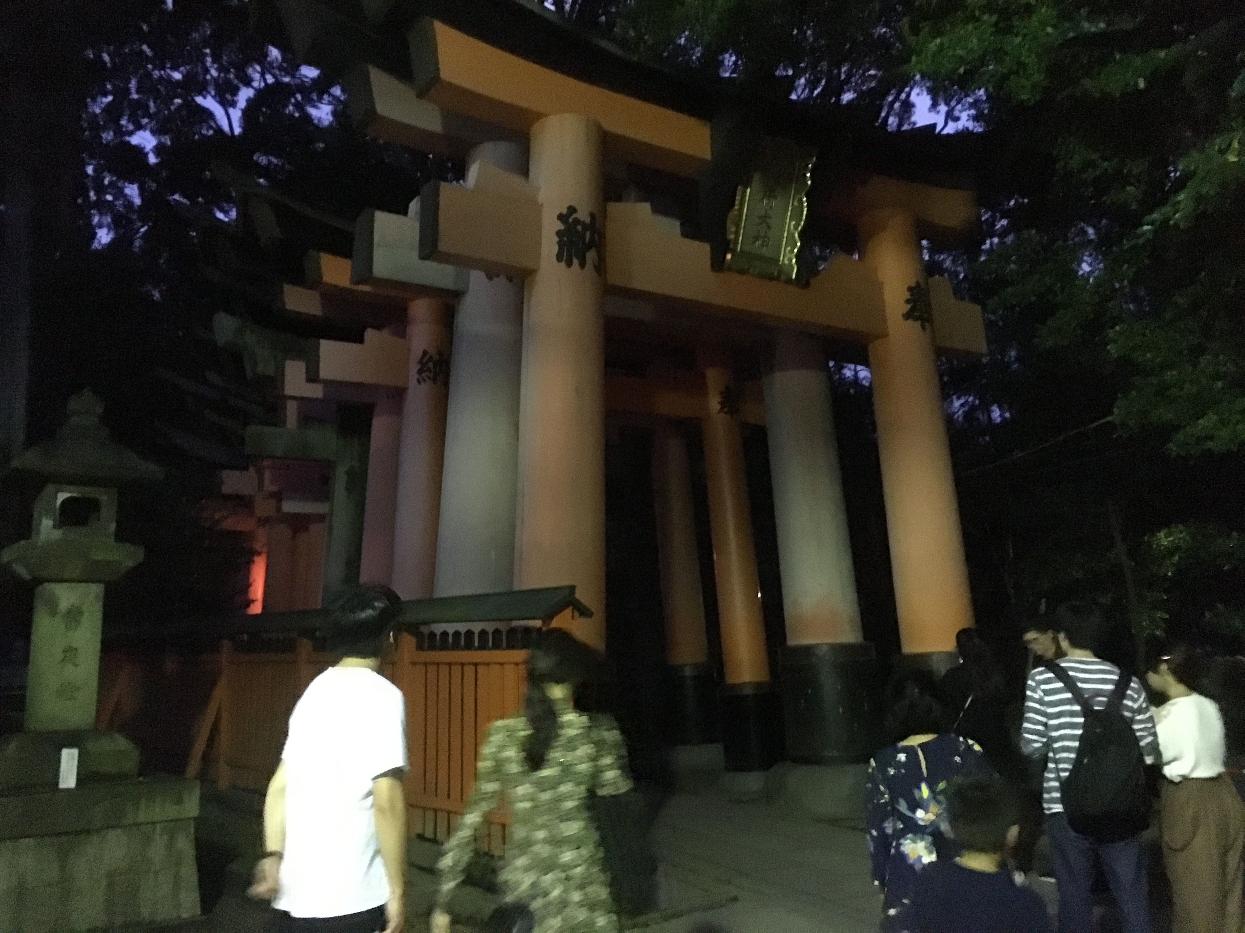 f:id:arice403s6c7:20181006175904j:plain f:id:arice403s6c7:20181006175904j:plain