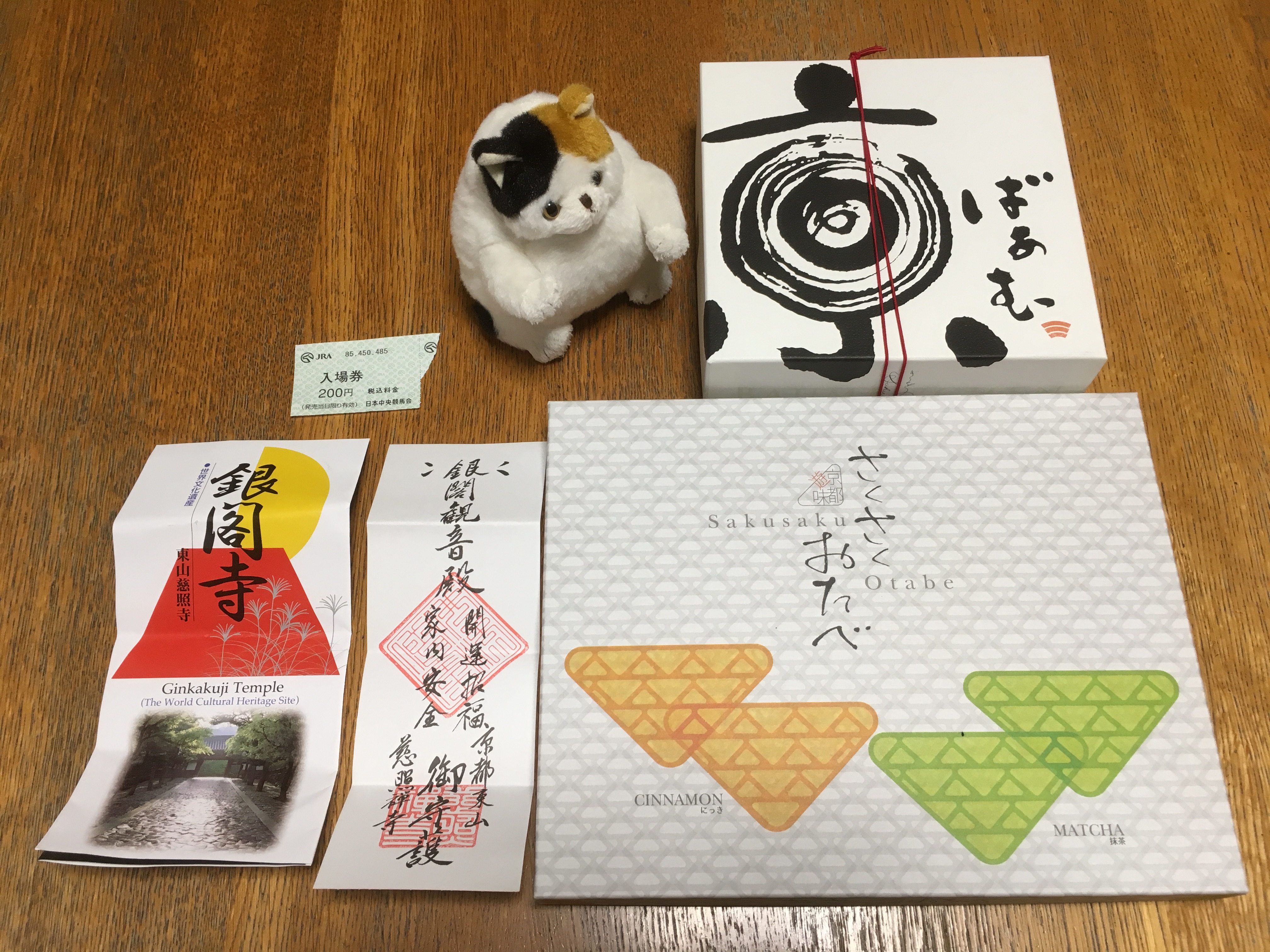 f:id:arice403s6c7:20181007012648j:plain f:id:arice403s6c7:20181007012648j:plain