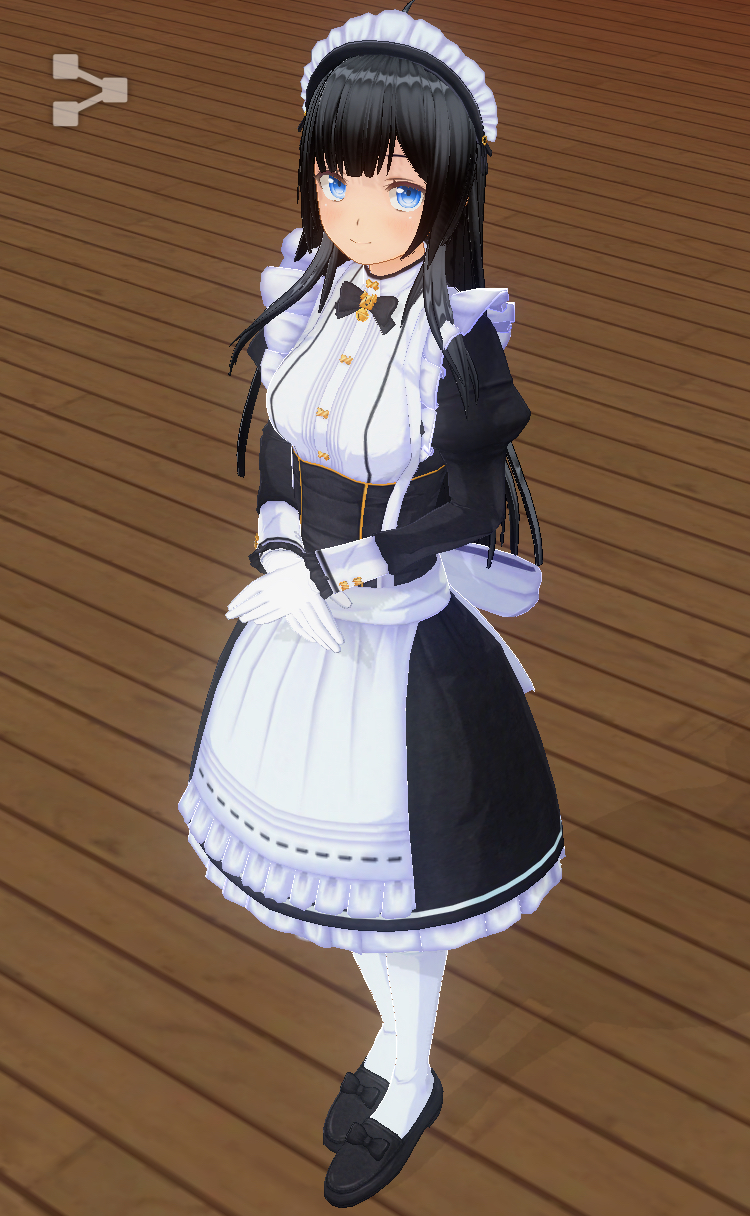 f:id:arice403s6c7:20181010190913j:plain:w300 f:id:arice403s6c7:20181010190913j:plain:w300