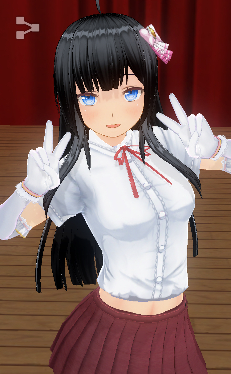 f:id:arice403s6c7:20181010190922j:plain:w300 f:id:arice403s6c7:20181010190922j:plain:w300