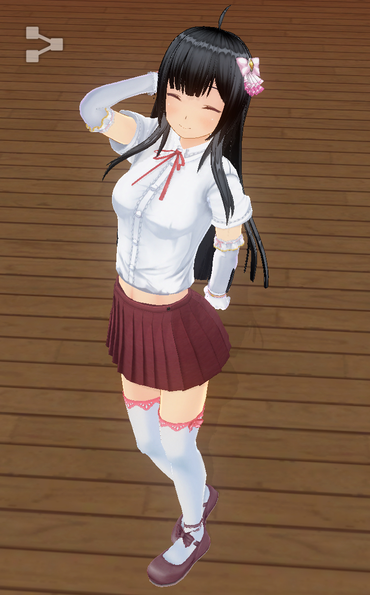 f:id:arice403s6c7:20181010190927j:plain:w300 f:id:arice403s6c7:20181010190927j:plain:w300