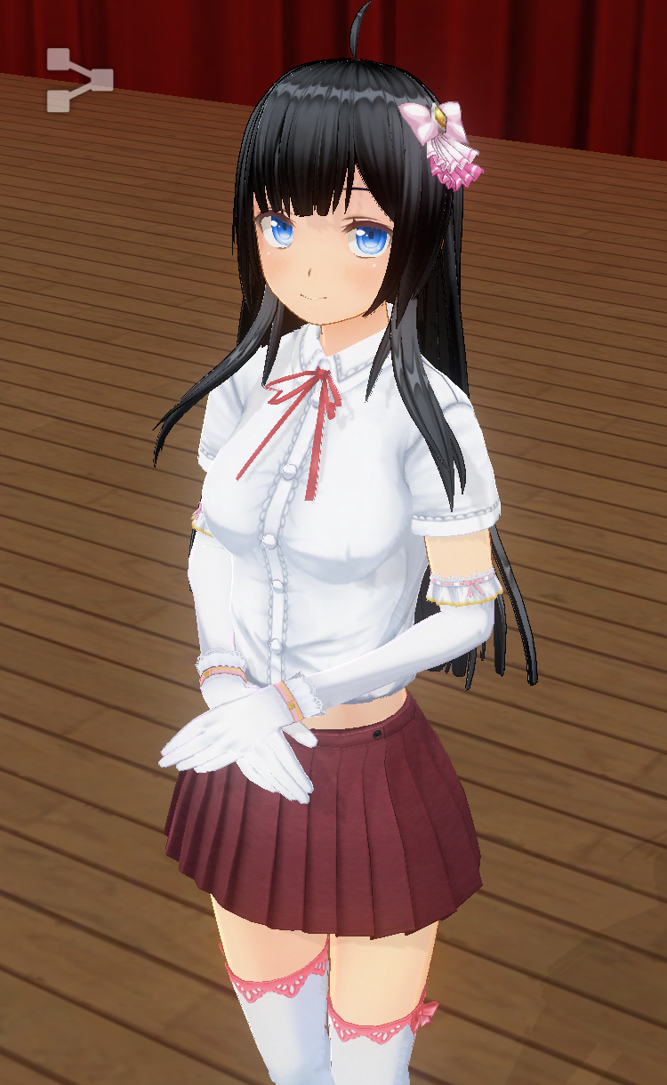 f:id:arice403s6c7:20181010190932j:plain:w300 f:id:arice403s6c7:20181010190932j:plain:w300