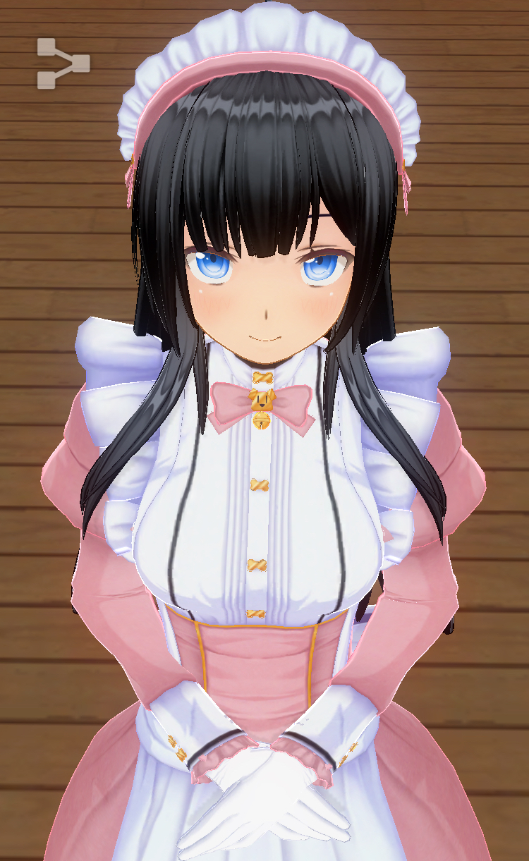 f:id:arice403s6c7:20181010191116j:plain:w300 f:id:arice403s6c7:20181010191116j:plain:w300