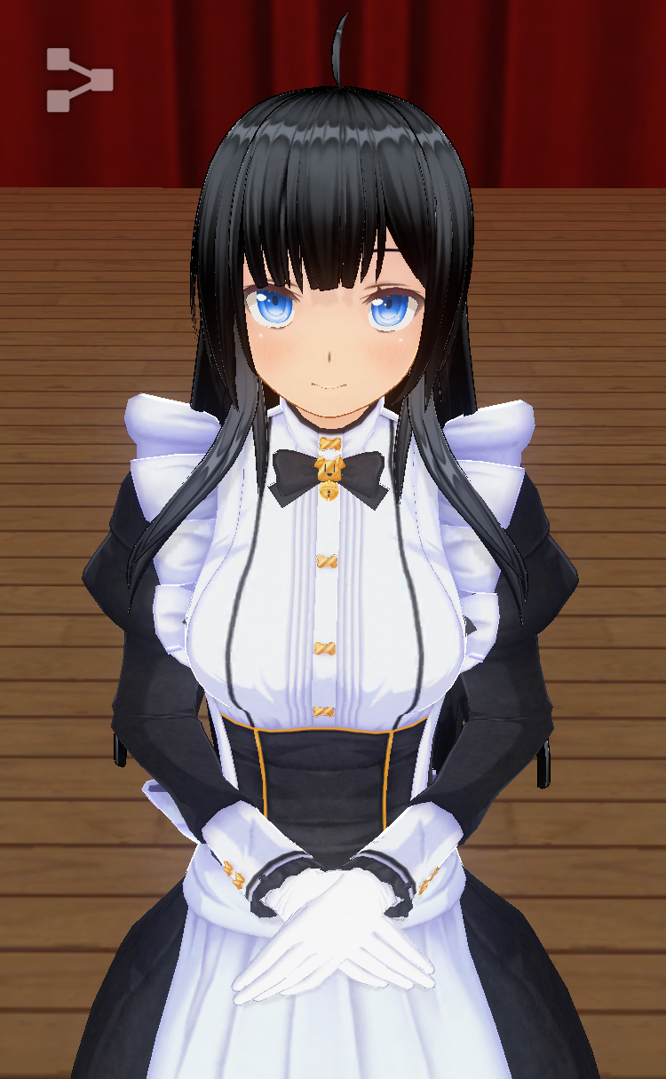 f:id:arice403s6c7:20181010191118j:plain:w500 f:id:arice403s6c7:20181010191118j:plain:w500