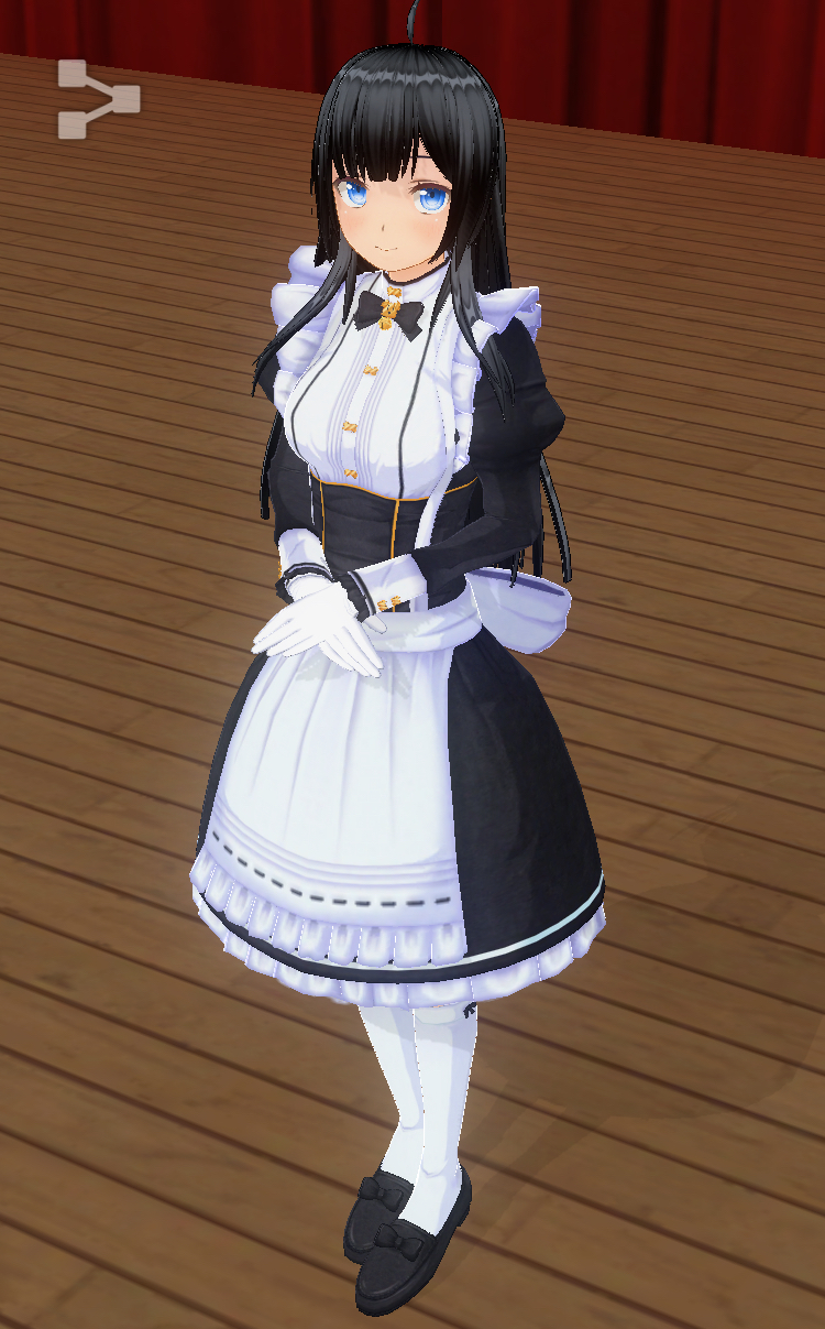 f:id:arice403s6c7:20181010191121j:plain:w300 f:id:arice403s6c7:20181010191121j:plain:w300