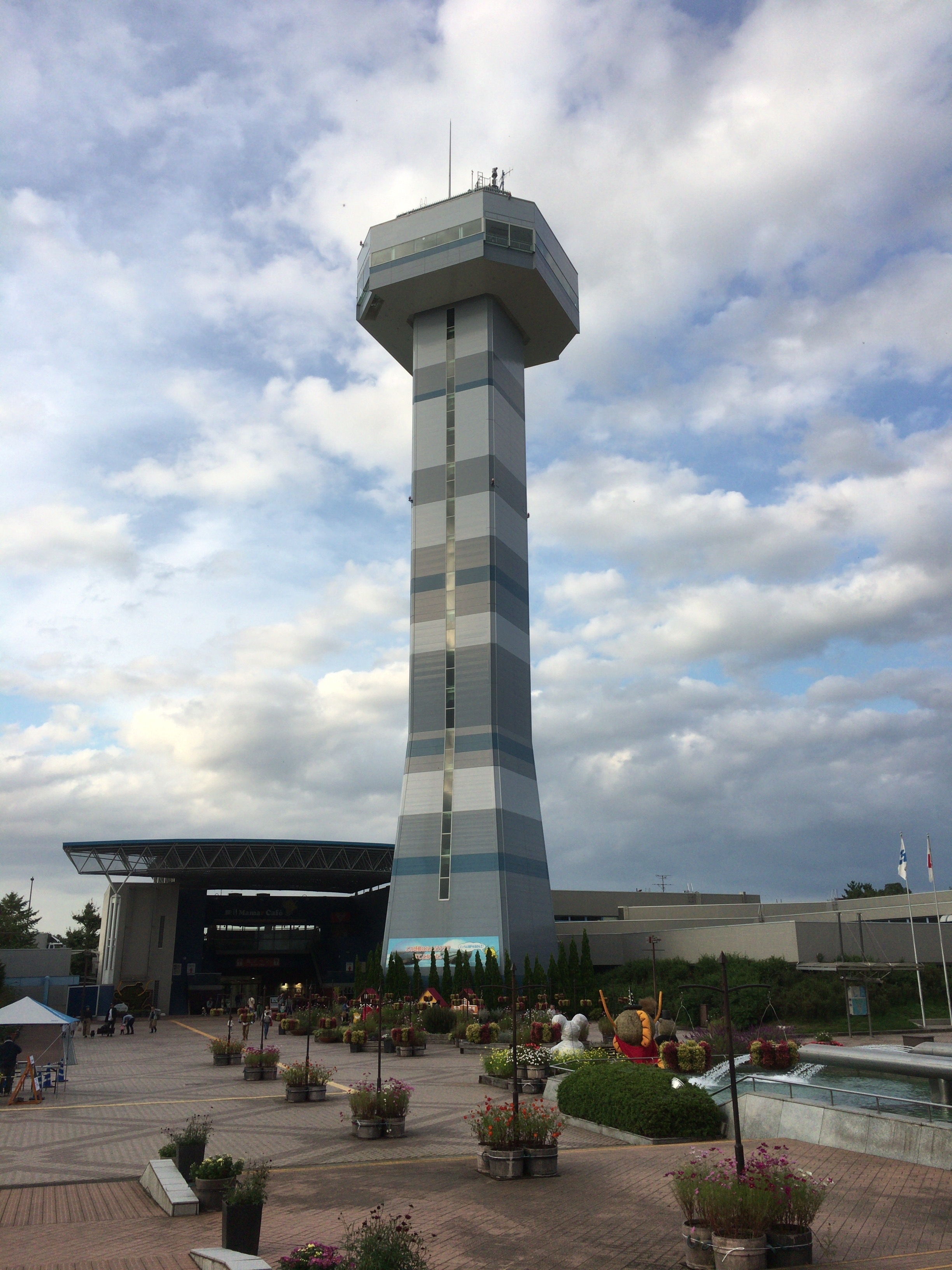 f:id:arice403s6c7:20181013160334j:plain:w300