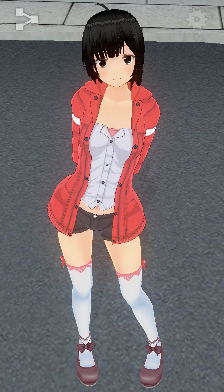 f:id:arice403s6c7:20181014170703j:plain:w300