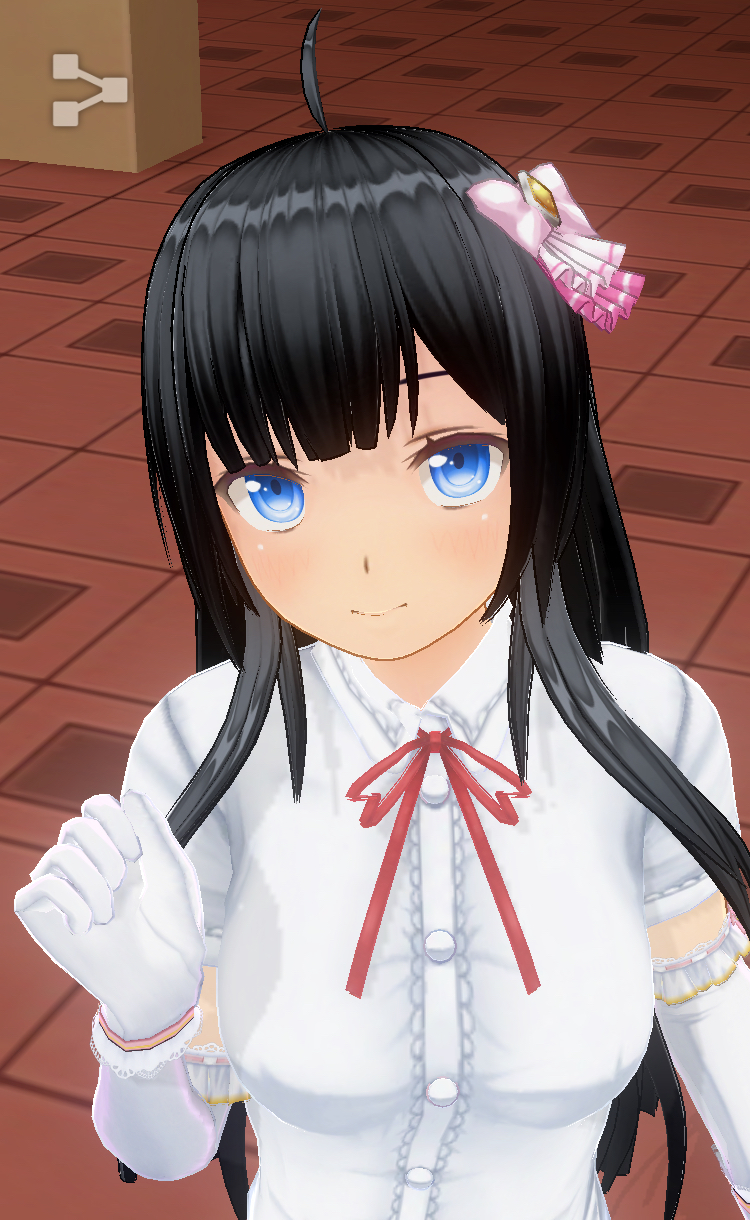 f:id:arice403s6c7:20181014173955j:plain:w300