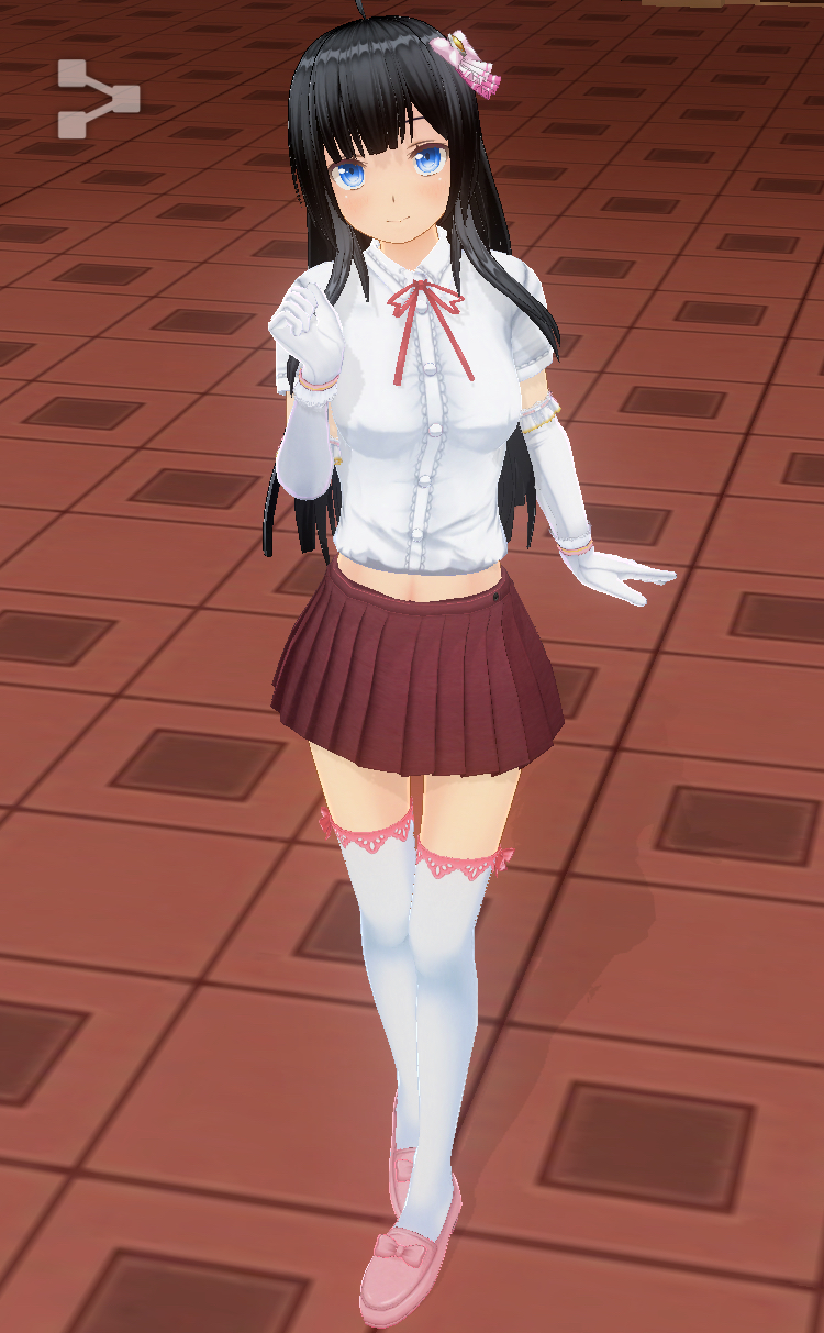 f:id:arice403s6c7:20181014173958j:plain:w300