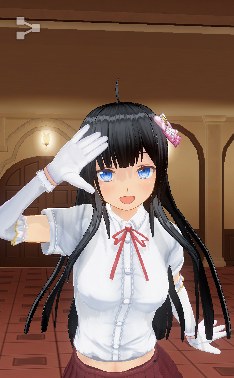 f:id:arice403s6c7:20181014174001j:plain:w300
