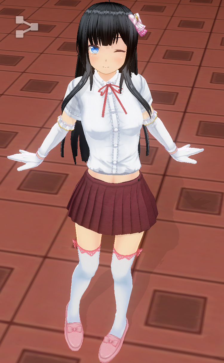 f:id:arice403s6c7:20181014174003j:plain:w300