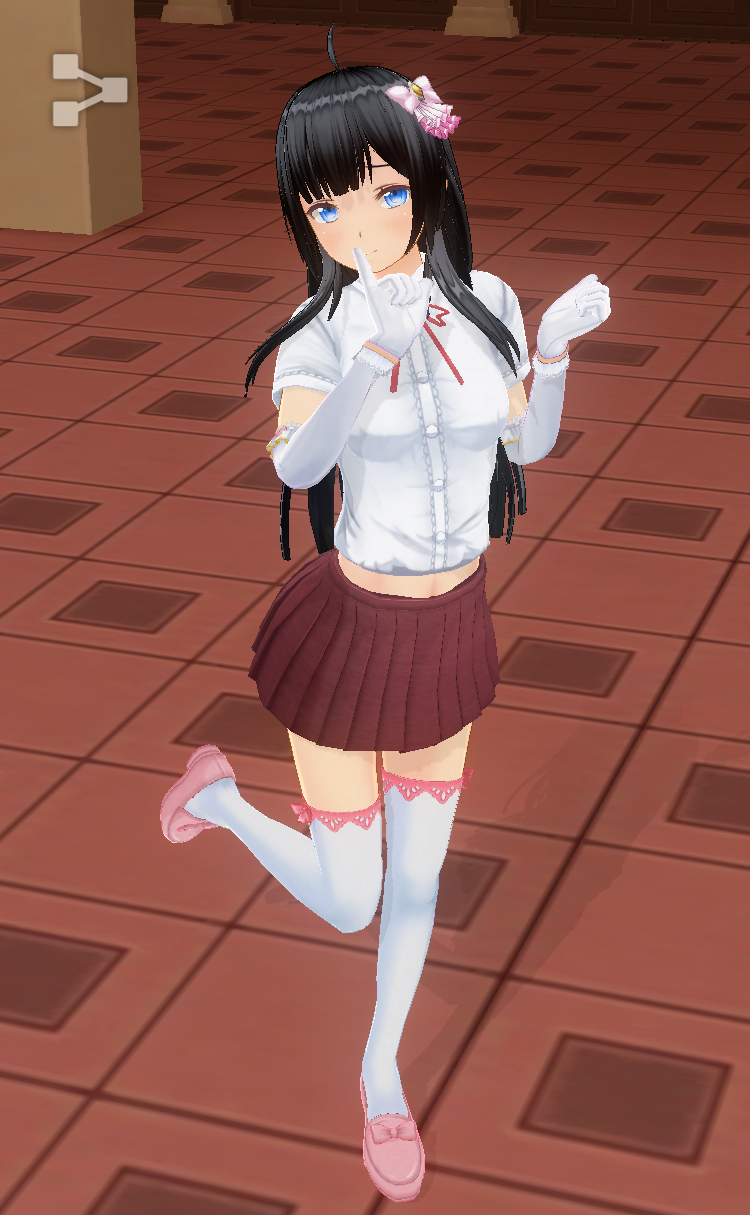 f:id:arice403s6c7:20181014174006j:plain:w300