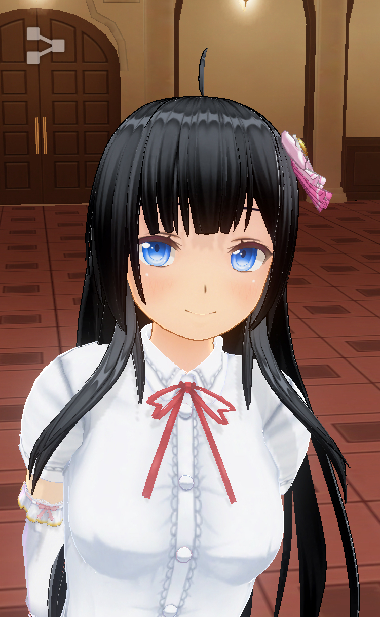 f:id:arice403s6c7:20181014174108j:plain:w400