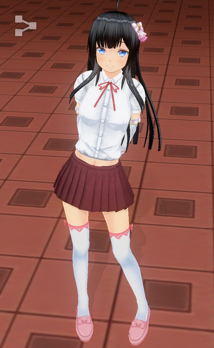 f:id:arice403s6c7:20181014174110j:plain:w300