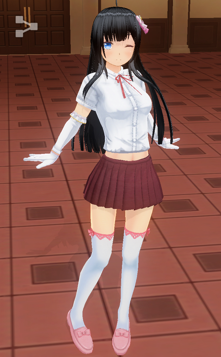 f:id:arice403s6c7:20181014174113j:plain:w300