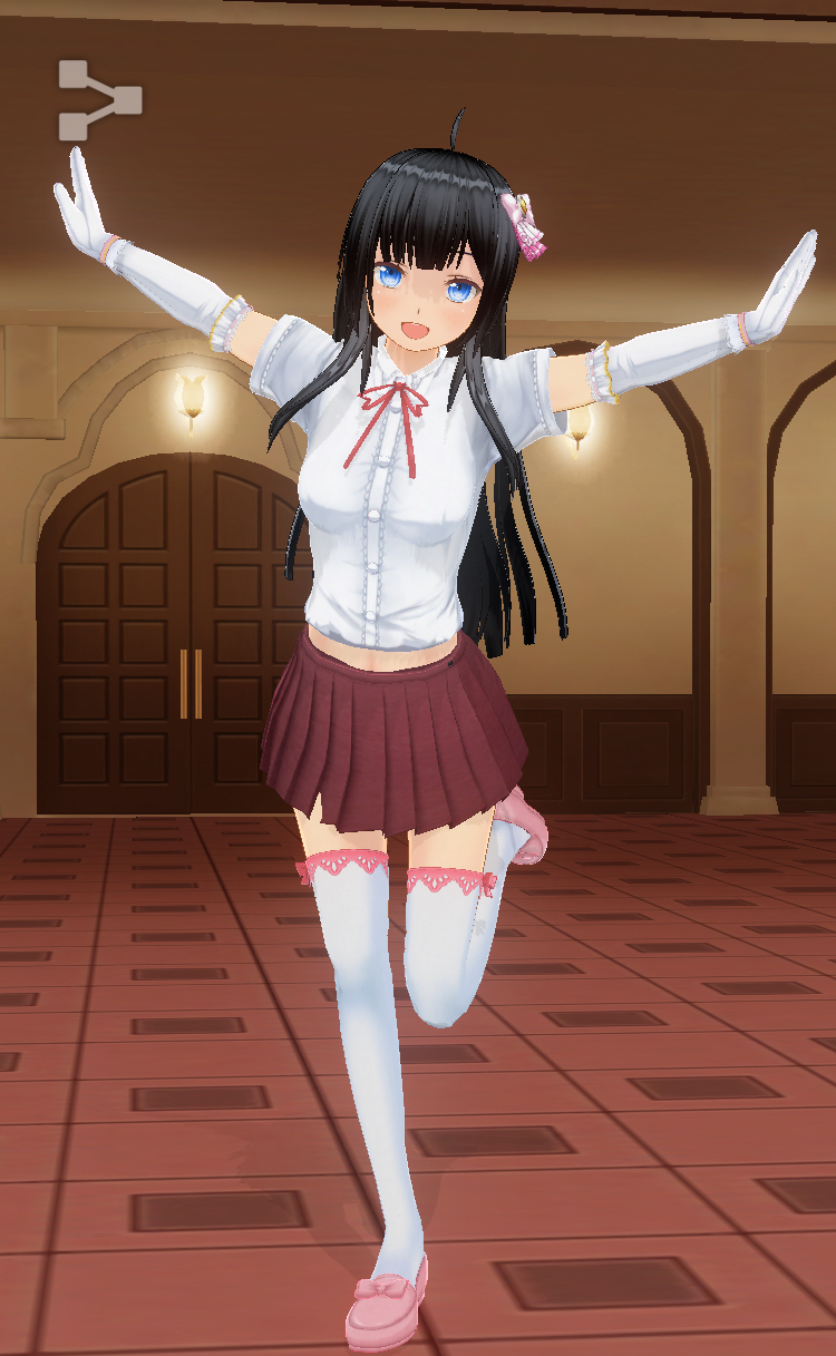 f:id:arice403s6c7:20181014174115j:plain:w300
