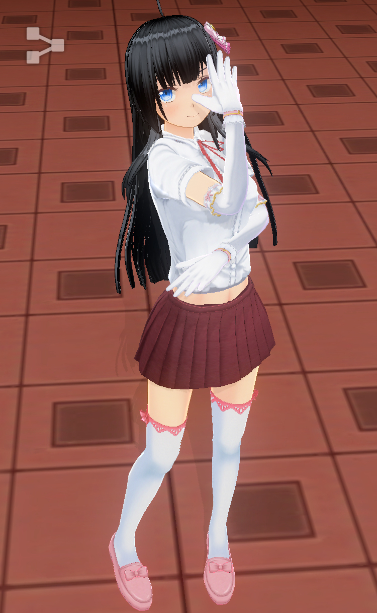 f:id:arice403s6c7:20181014174118j:plain:w300