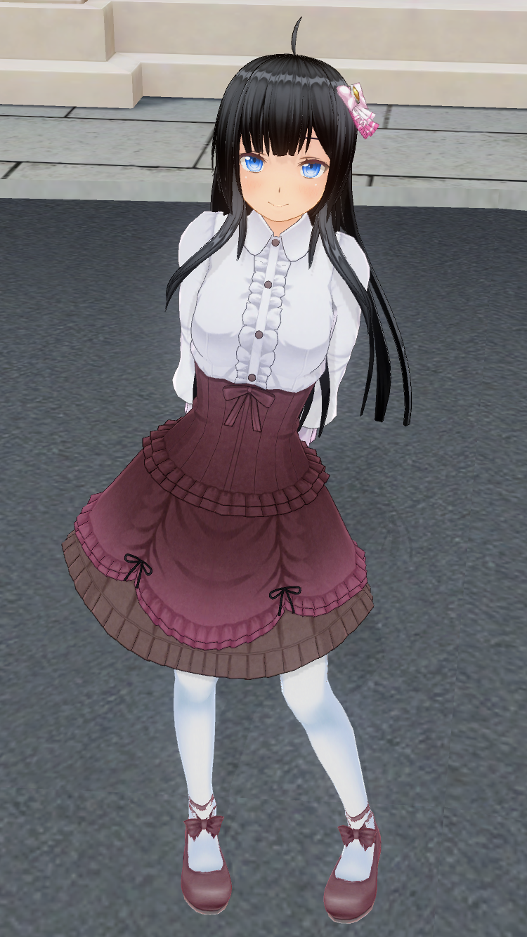 f:id:arice403s6c7:20181020192423p:plain:w300 f:id:arice403s6c7:20181020192423p:plain:w300