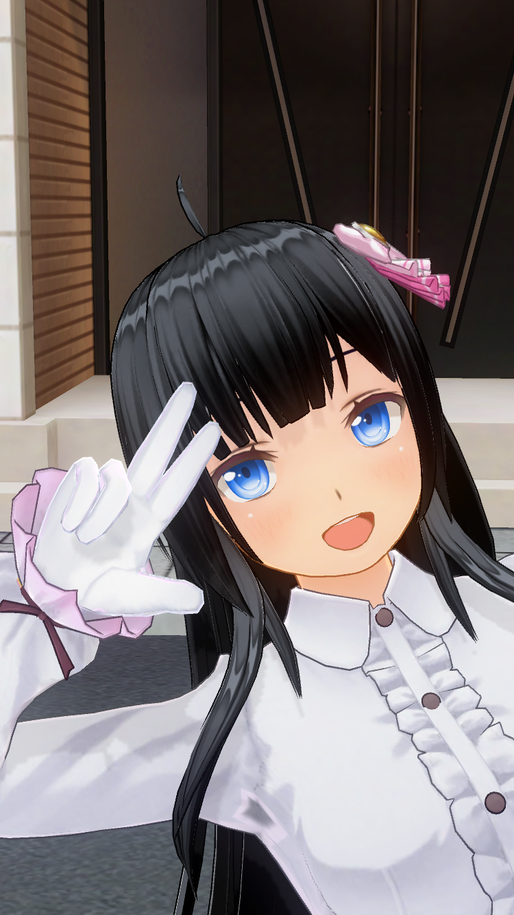 f:id:arice403s6c7:20181020192433p:plain:w300