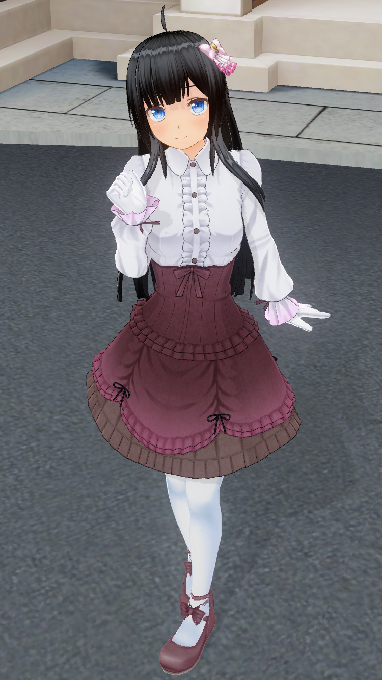 f:id:arice403s6c7:20181020192438p:plain:w300