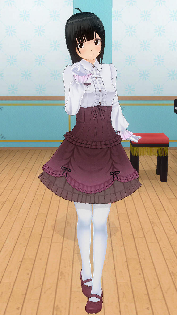 f:id:arice403s6c7:20181028004006p:plain:w400