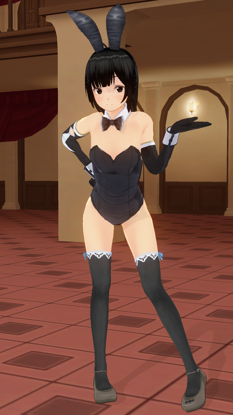 f:id:arice403s6c7:20181028011049p:plain:w300 f:id:arice403s6c7:20181028011049p:plain:w300