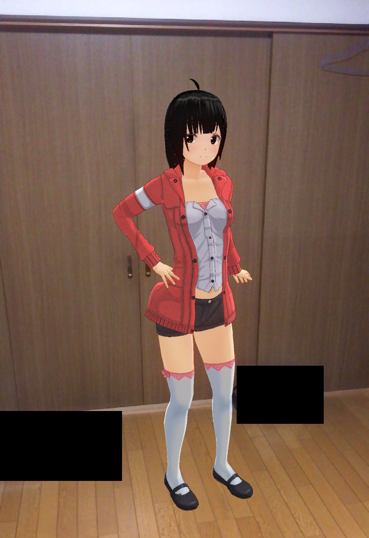 f:id:arice403s6c7:20181028144925p:plain:w300 f:id:arice403s6c7:20181028144925p:plain:w300