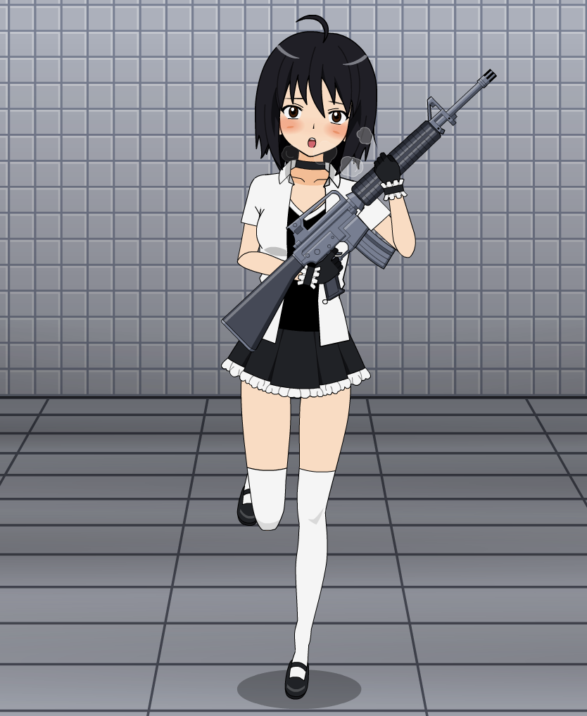 f:id:arice403s6c7:20181114201058p:plain:w400