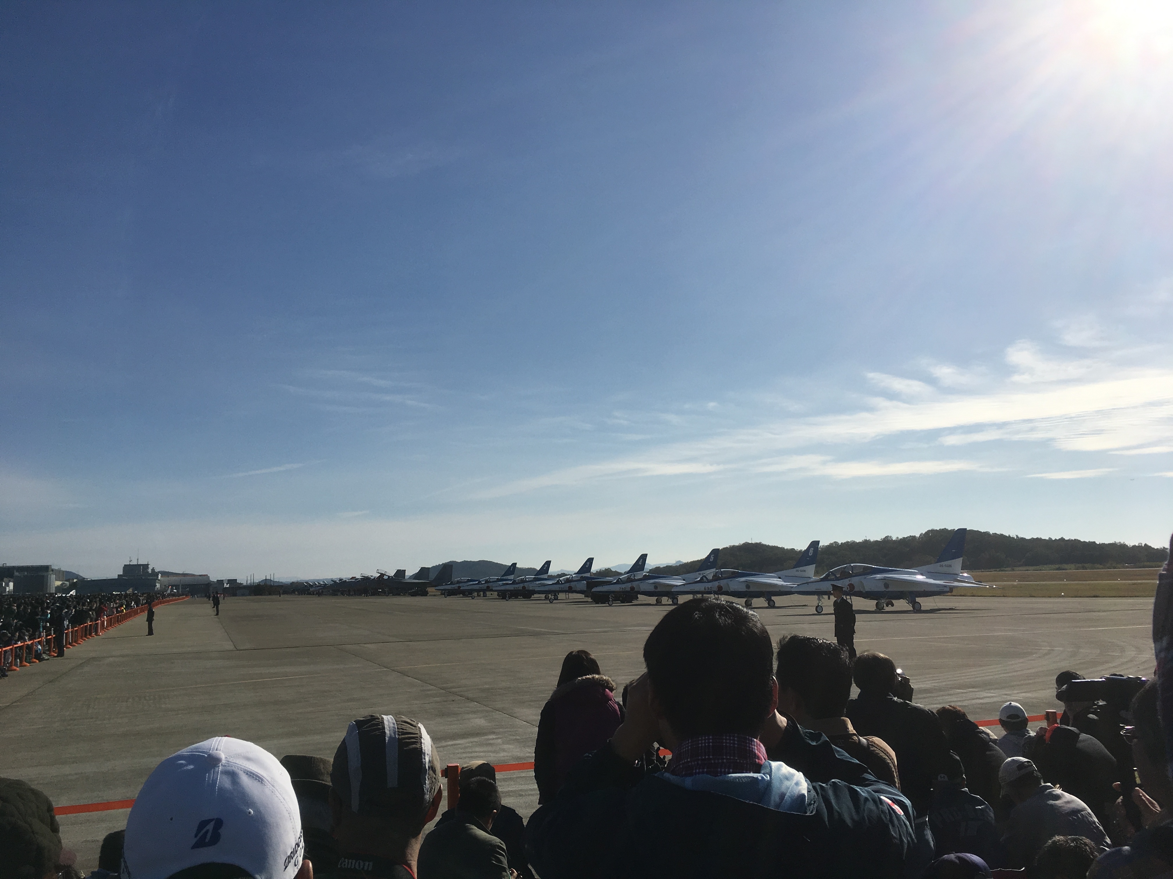 f:id:arice403s6c7:20181118094714j:plain