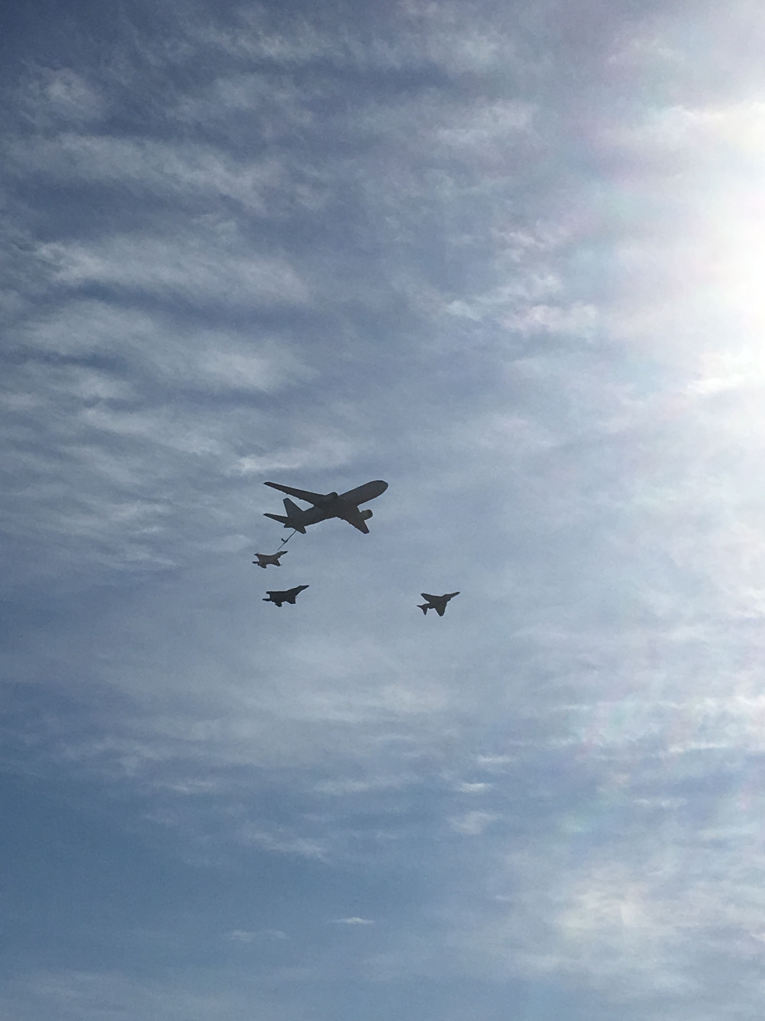 f:id:arice403s6c7:20181118102512j:plain:w500