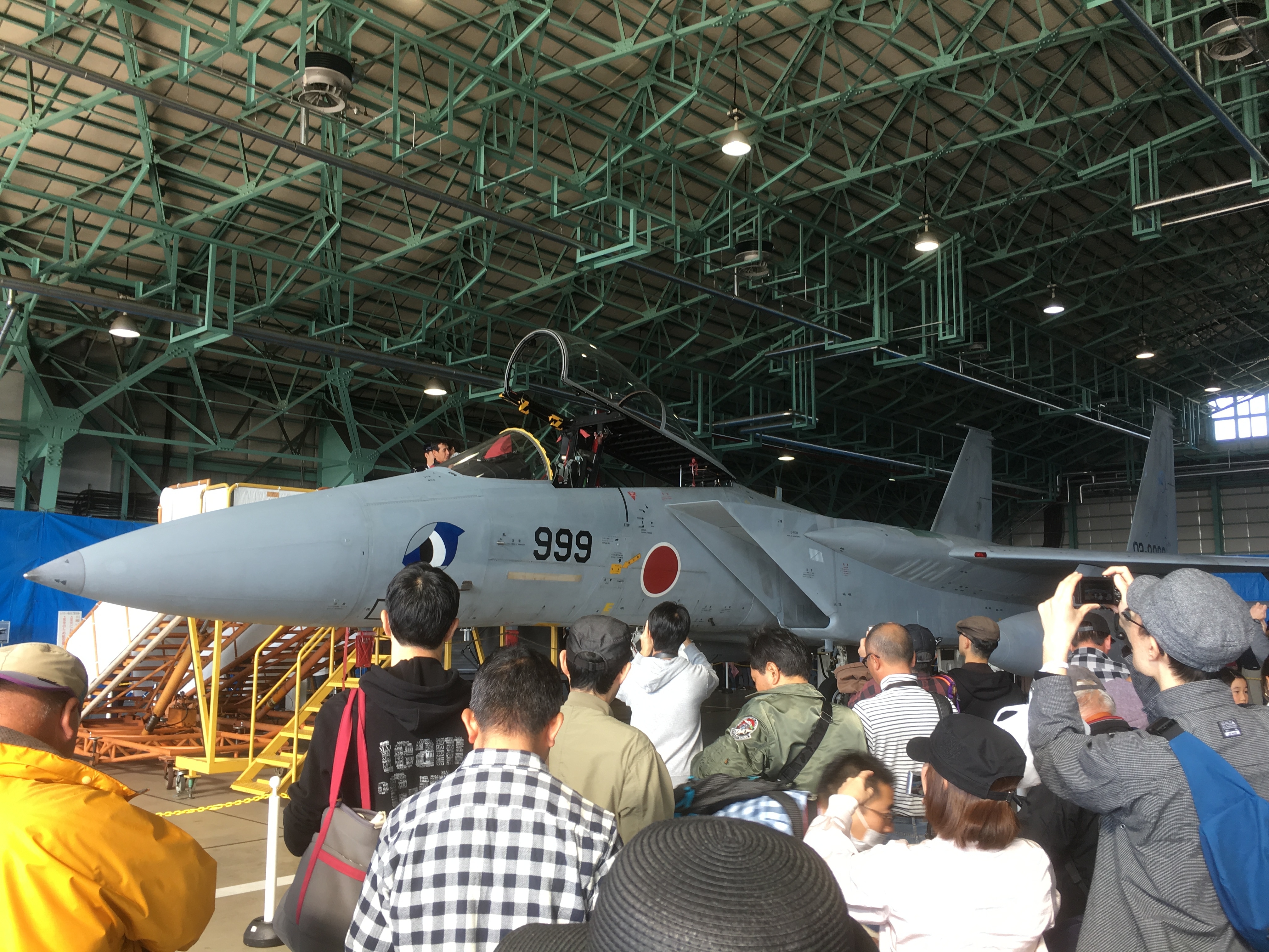 f:id:arice403s6c7:20181118103836j:plain