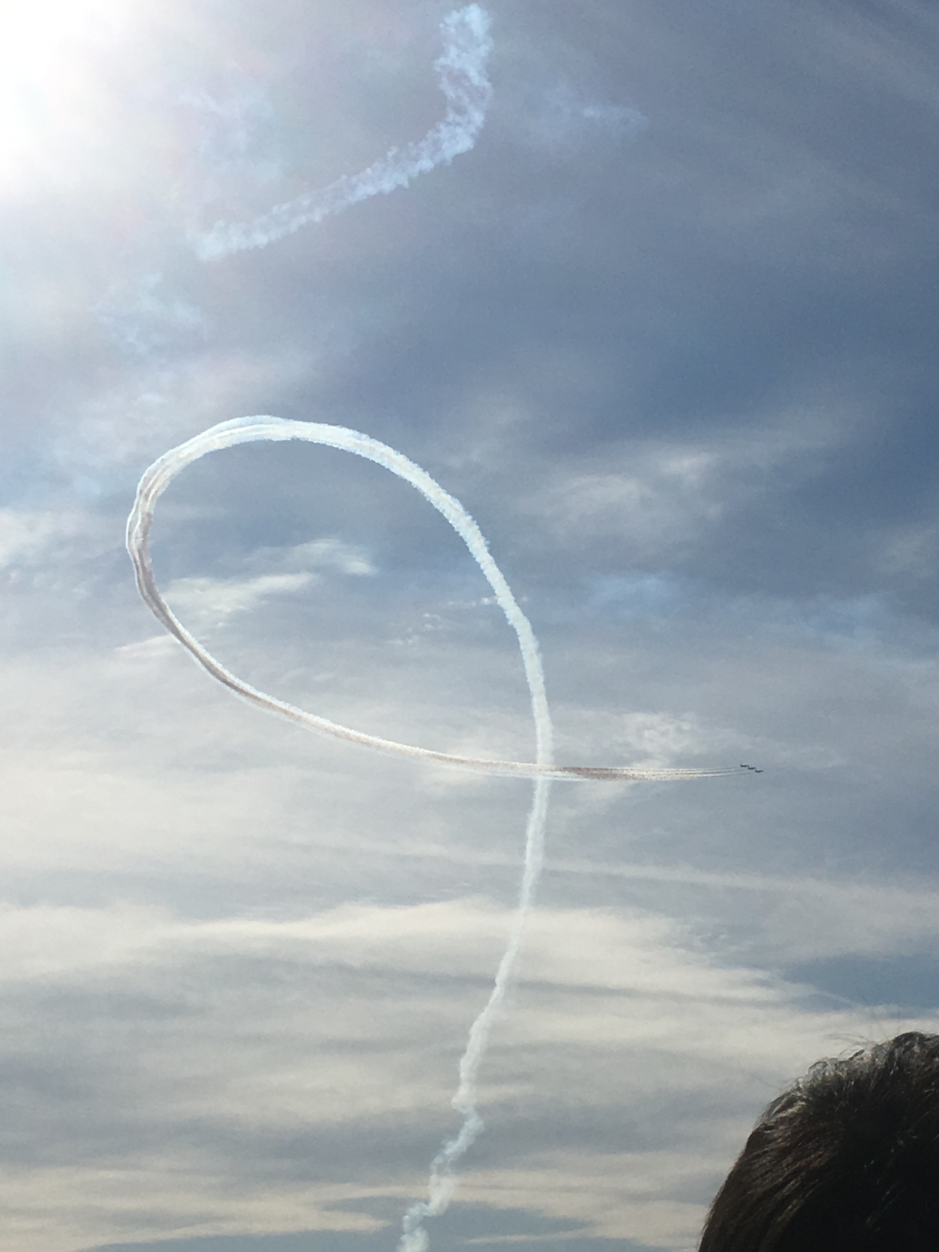 f:id:arice403s6c7:20181118114546j:plain:w500