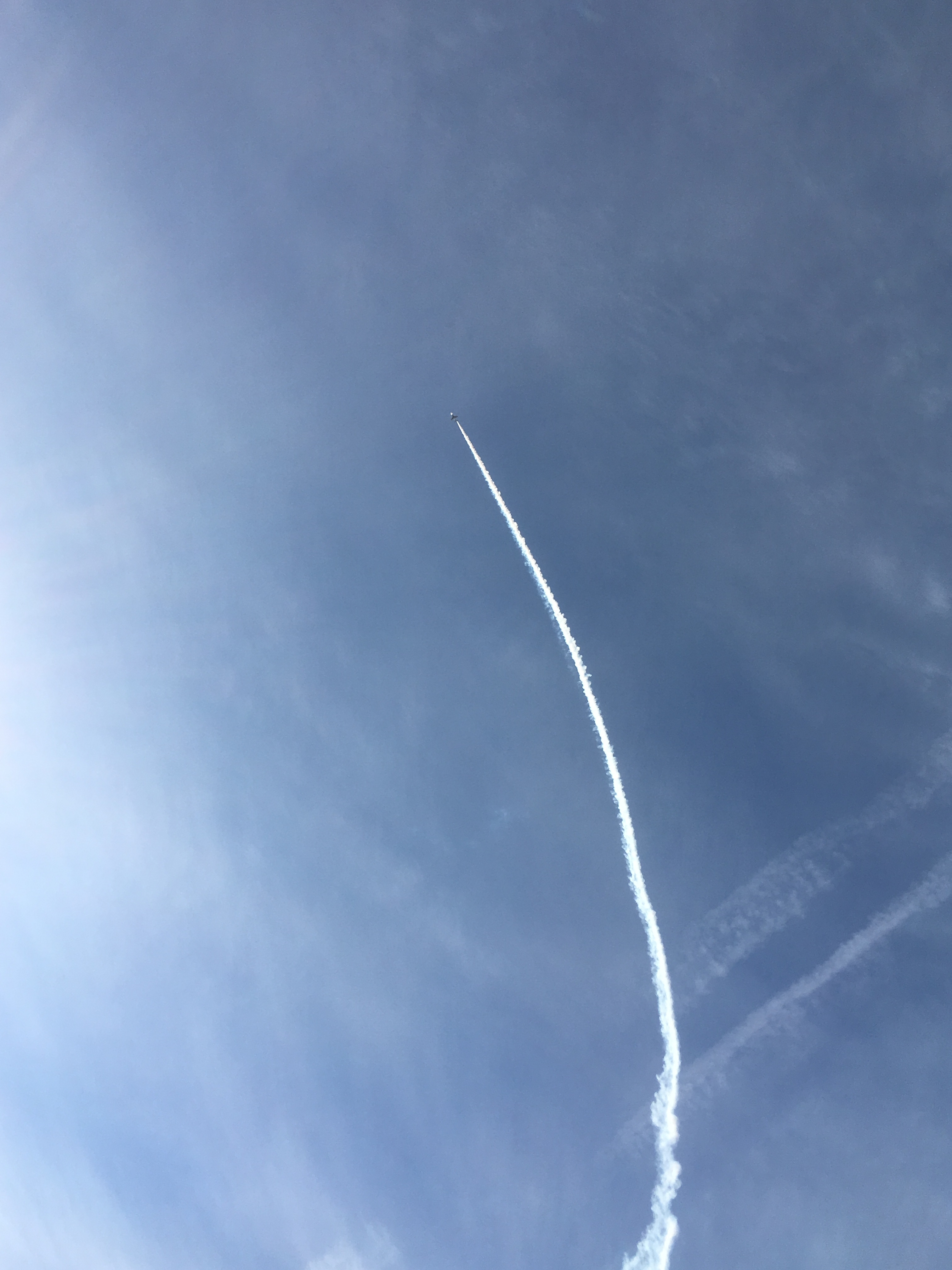 f:id:arice403s6c7:20181118114657j:plain:w500