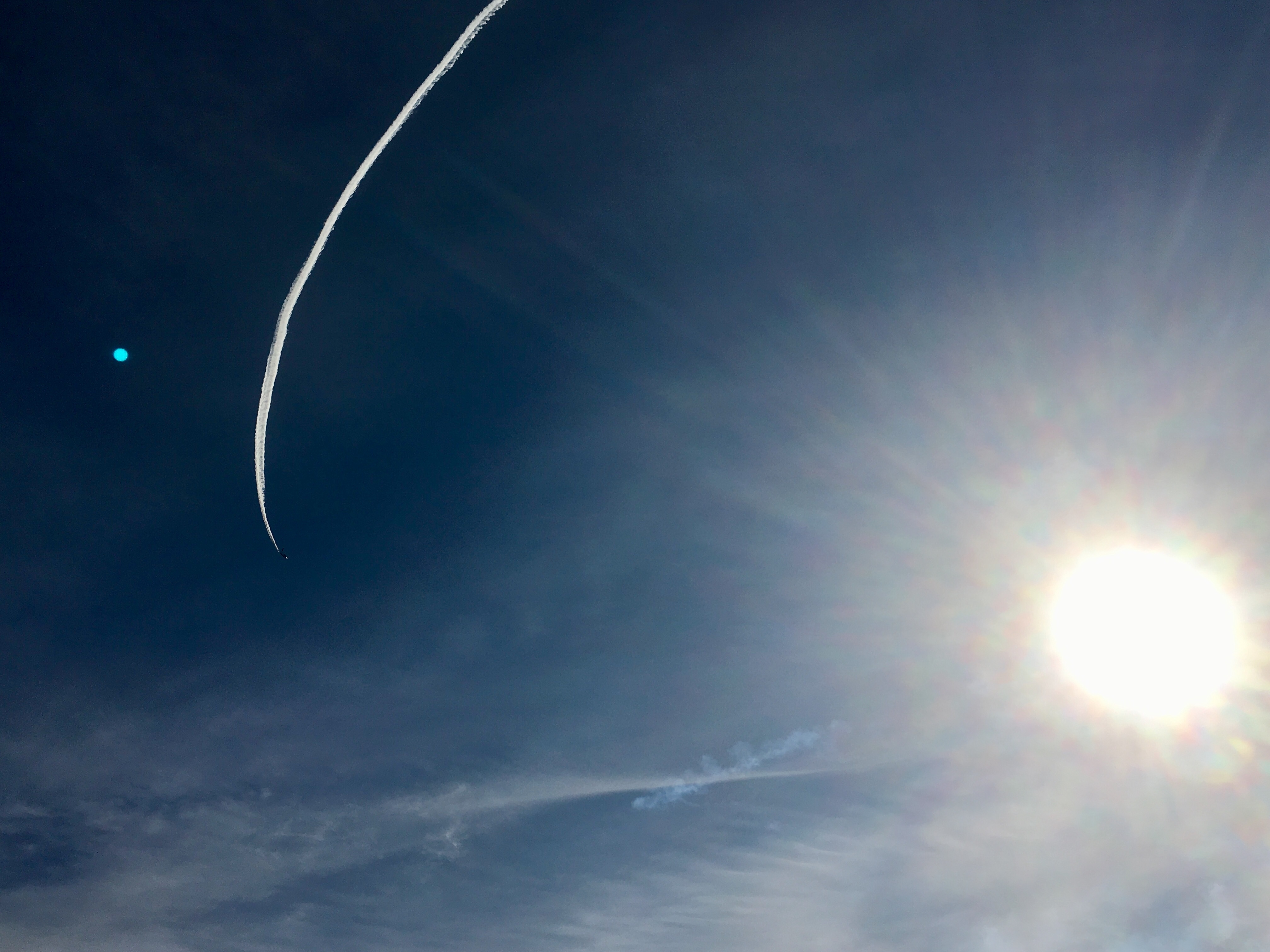 f:id:arice403s6c7:20181118114708j:plain:w500