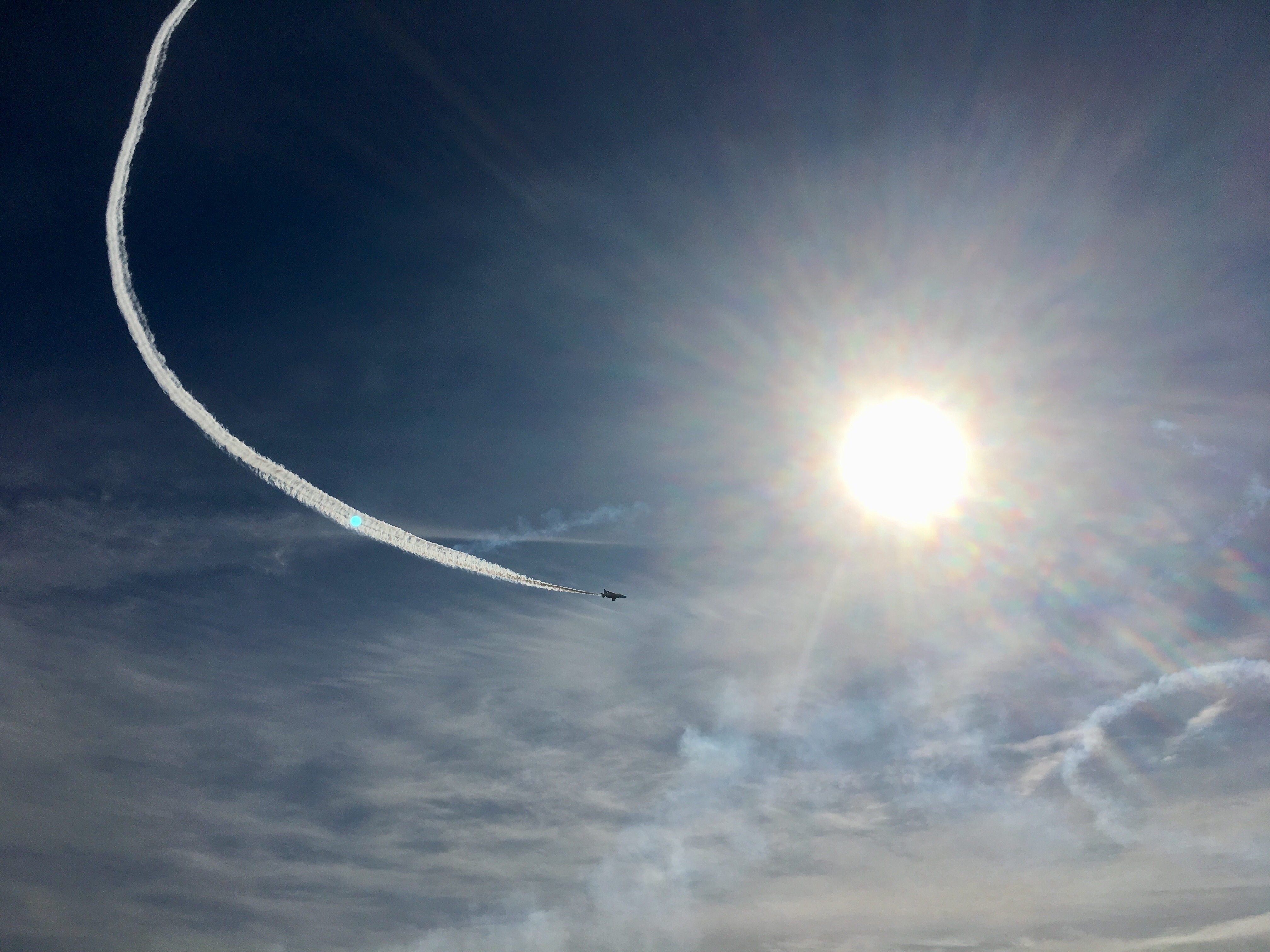 f:id:arice403s6c7:20181118114711j:plain:w500