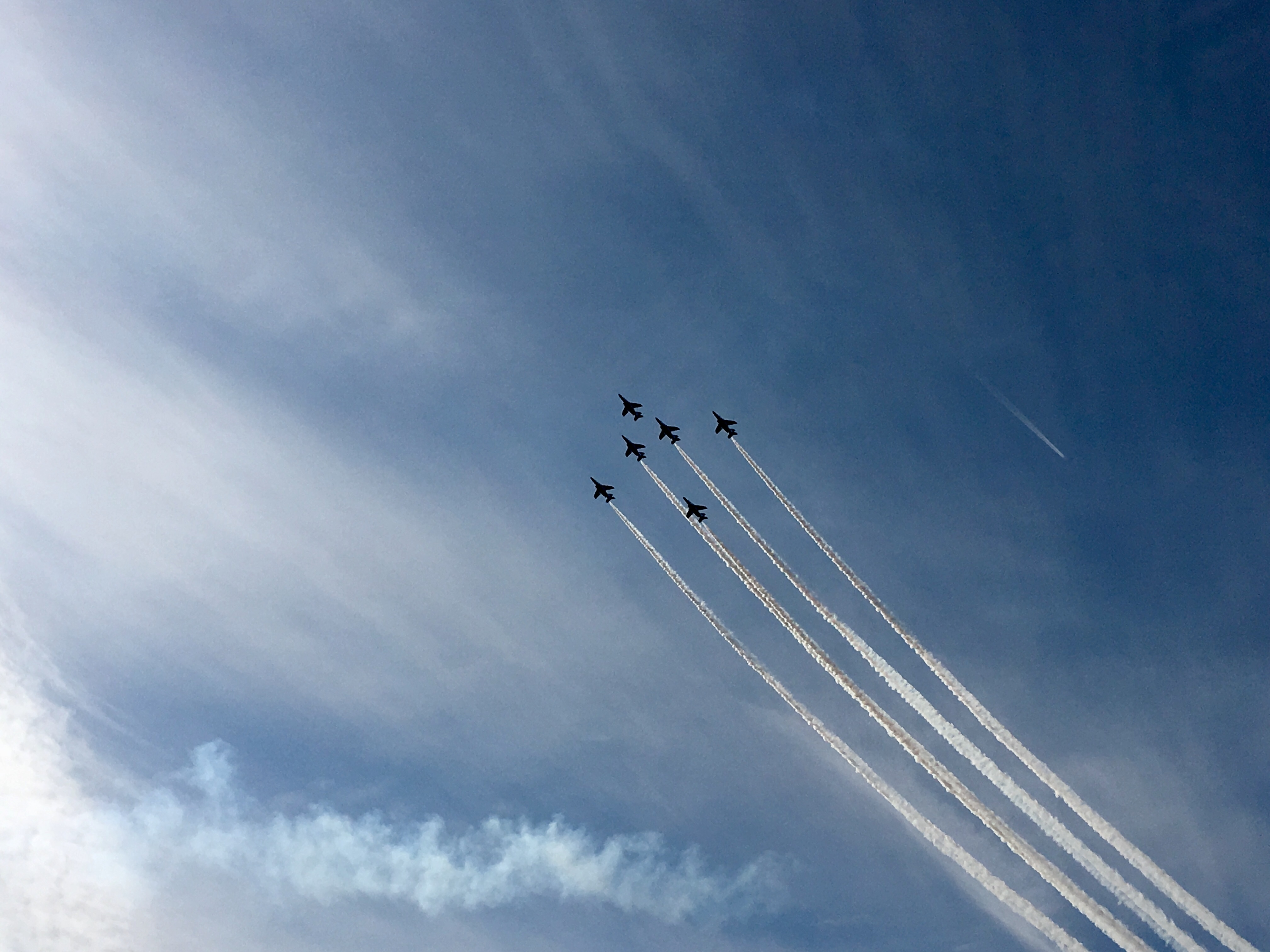 f:id:arice403s6c7:20181118115234j:plain:w500