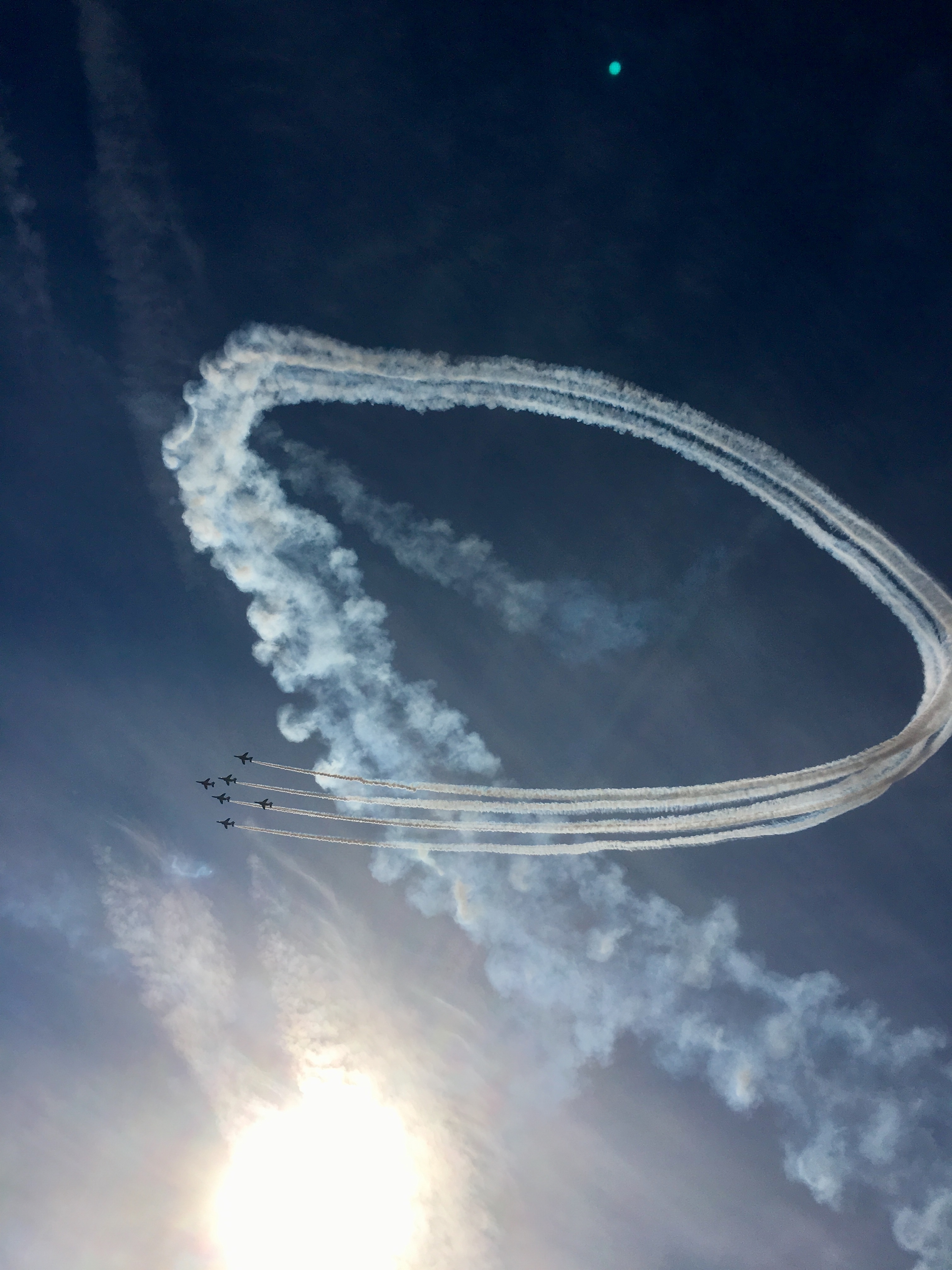 f:id:arice403s6c7:20181118115301j:plain:w500