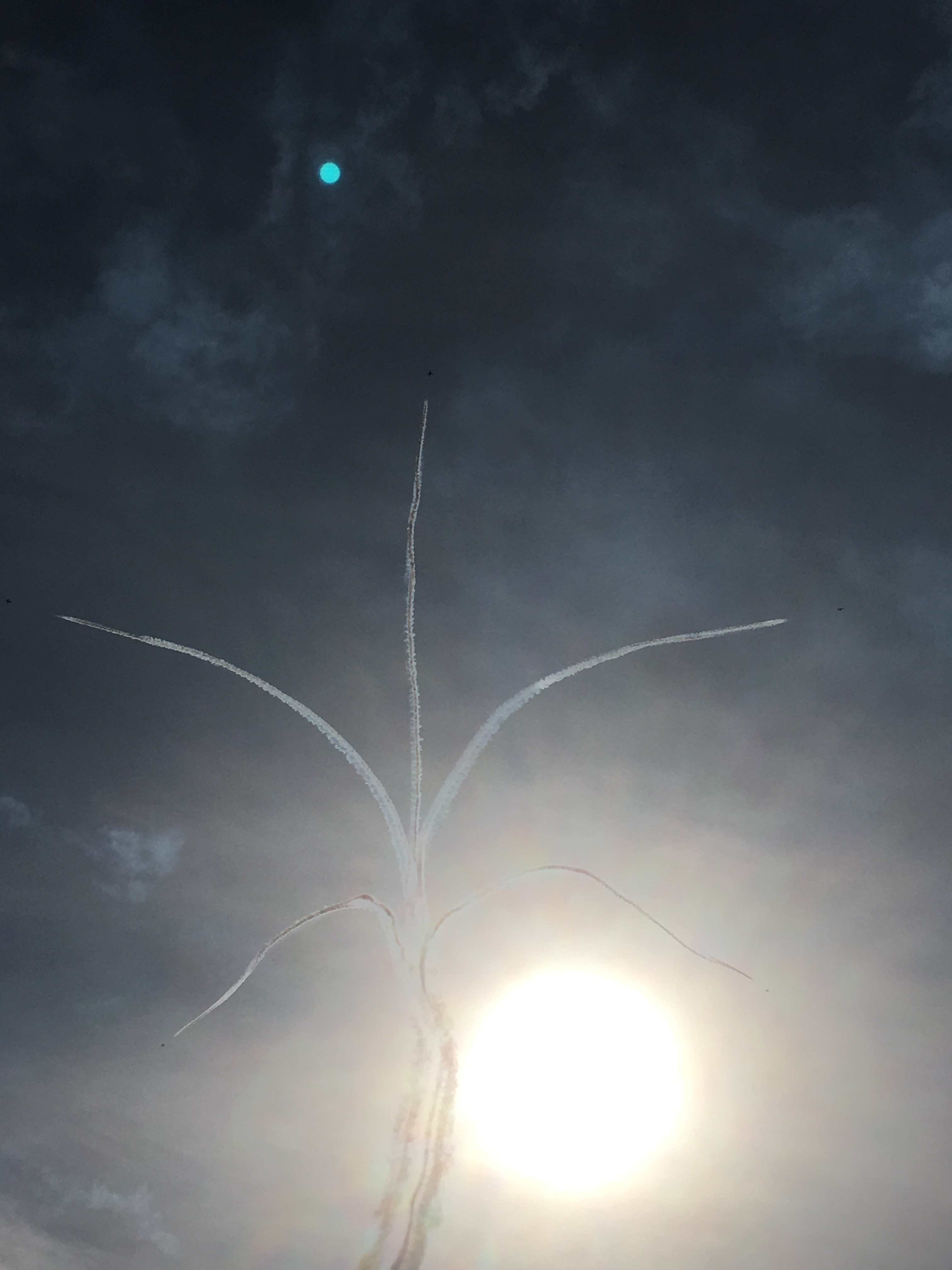 f:id:arice403s6c7:20181118115645j:plain:w500