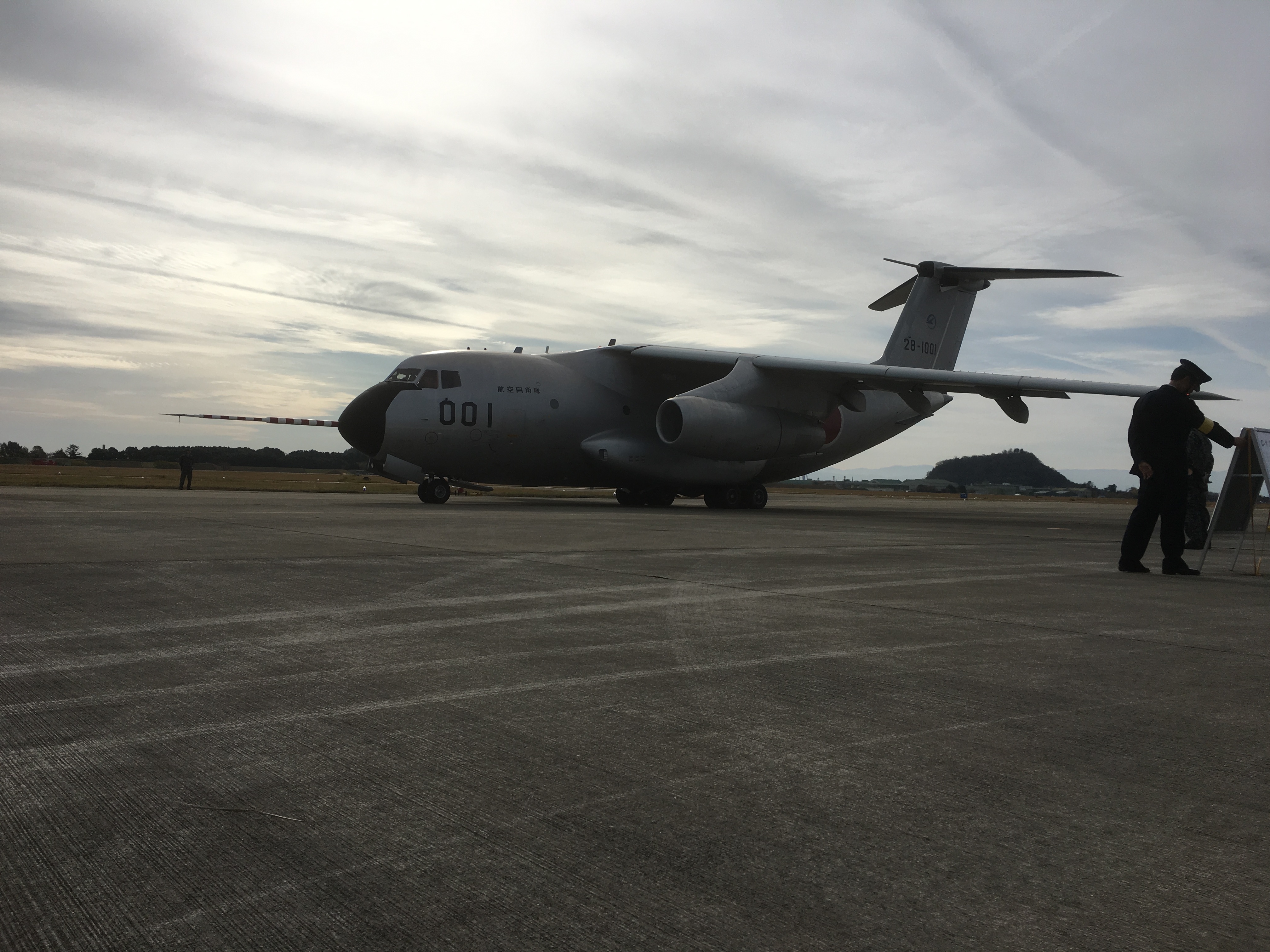 f:id:arice403s6c7:20181118132104j:plain