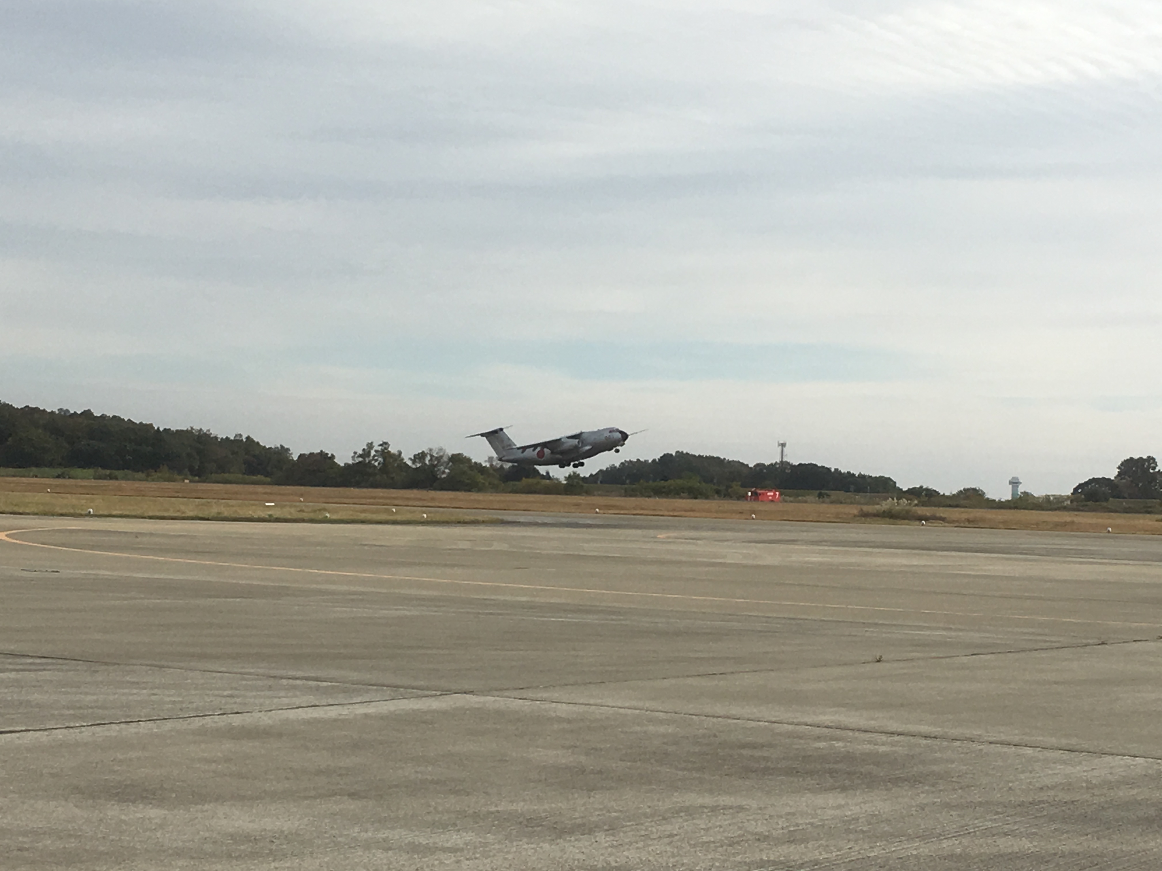 f:id:arice403s6c7:20181118134522j:plain