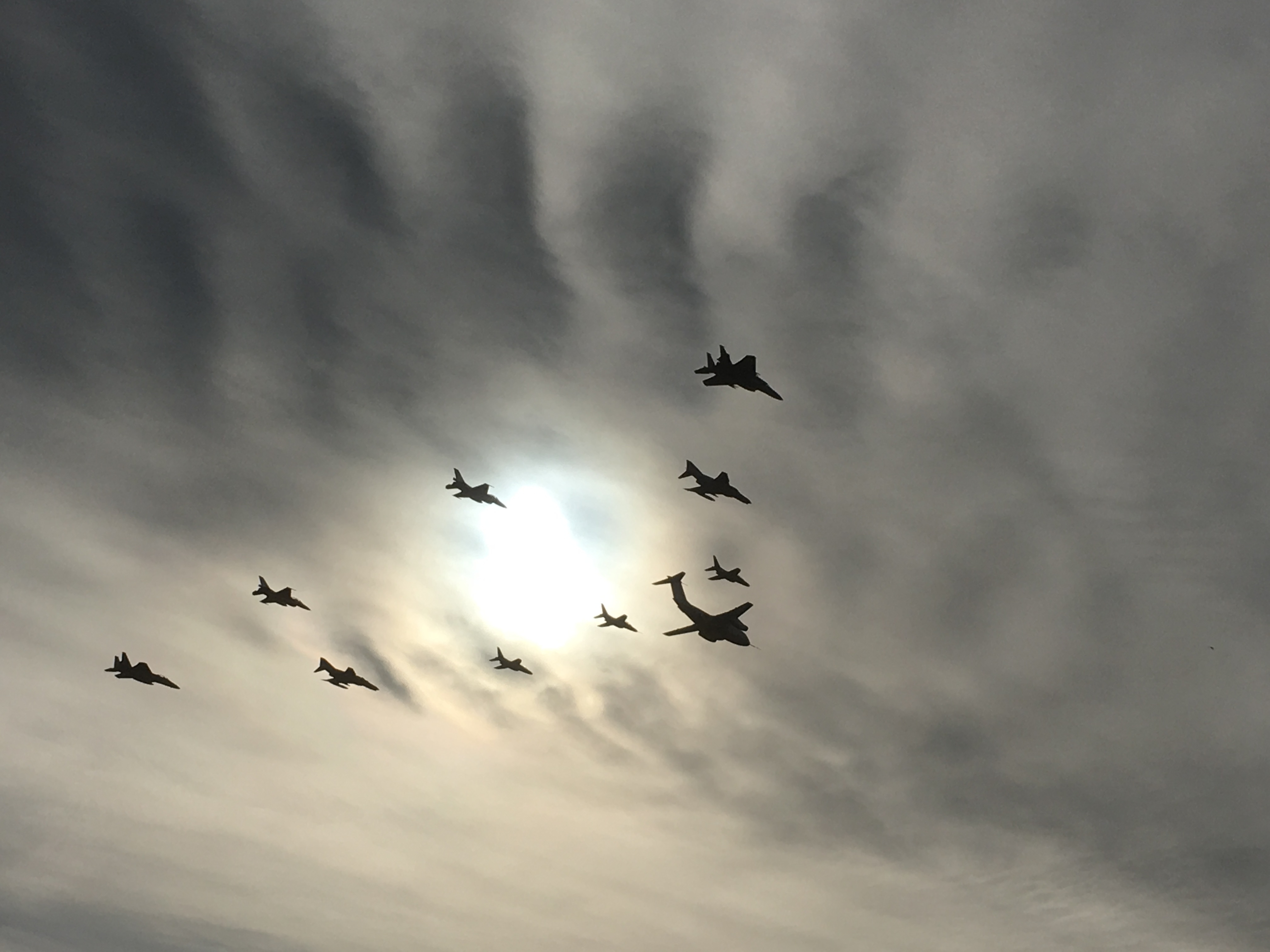 f:id:arice403s6c7:20181118135846j:plain