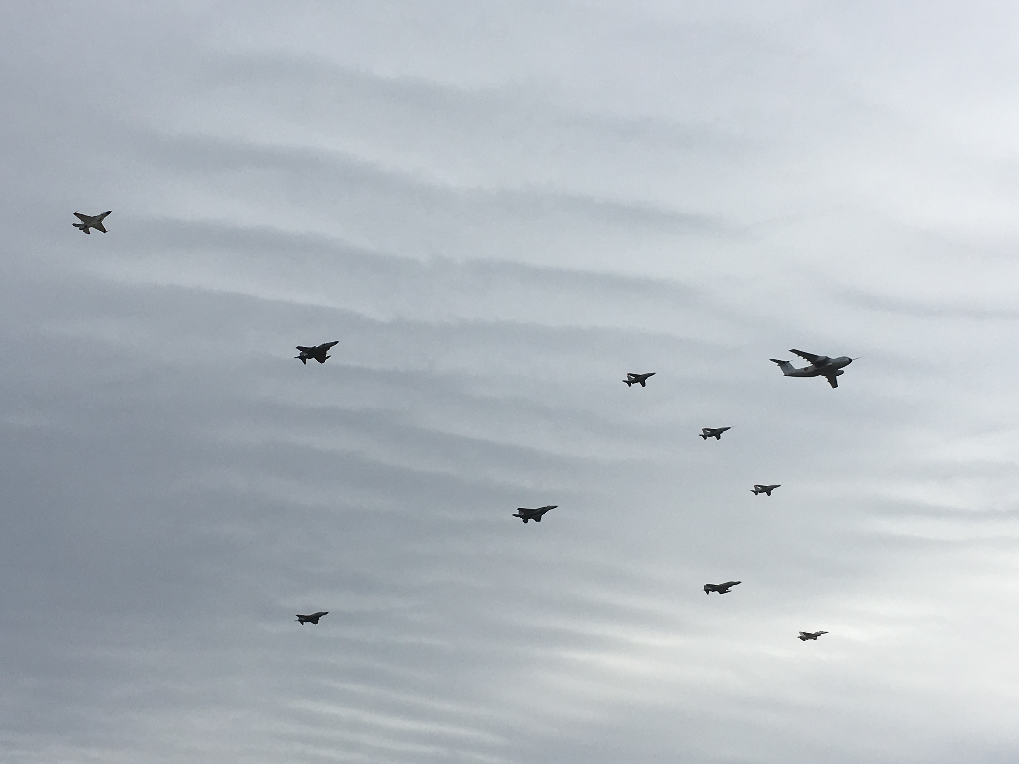 f:id:arice403s6c7:20181118140616j:plain