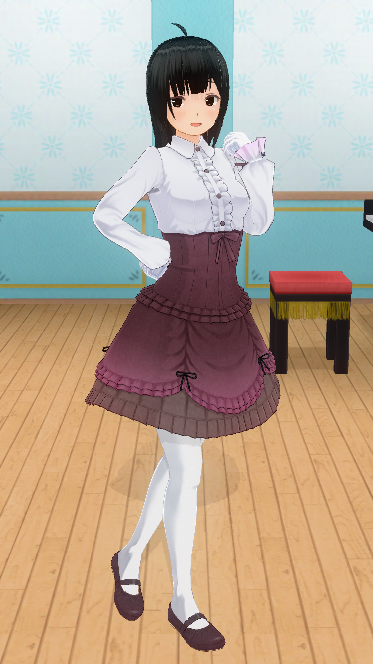 f:id:arice403s6c7:20181201003013p:plain:w300