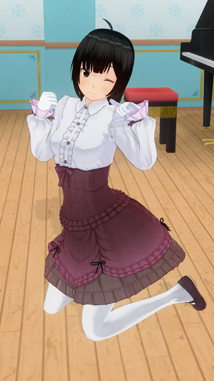 f:id:arice403s6c7:20181201003025p:plain:w300